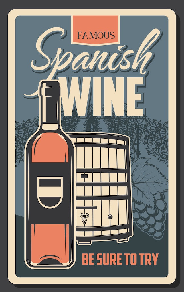 Spain