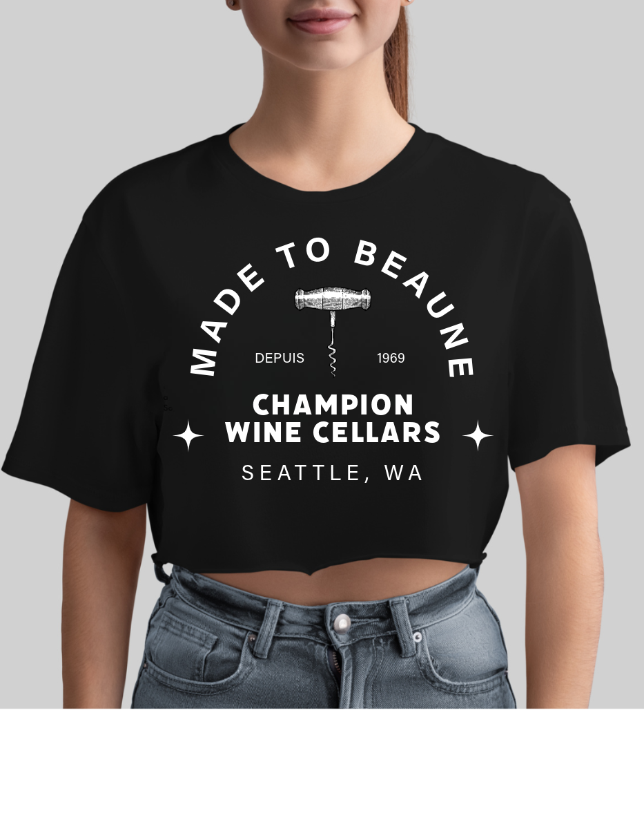 Merchandise