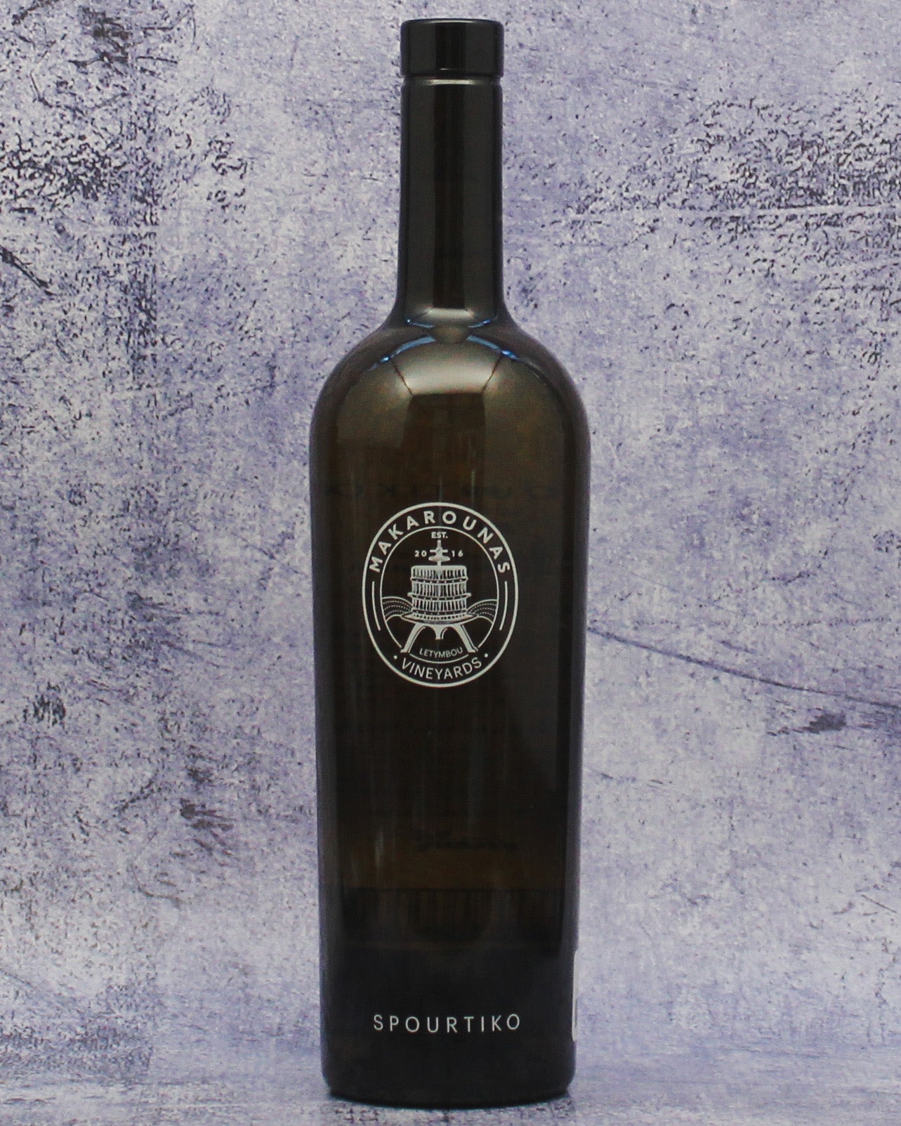 2023 Makarounas Spourtiko, Paphos, Cyprus