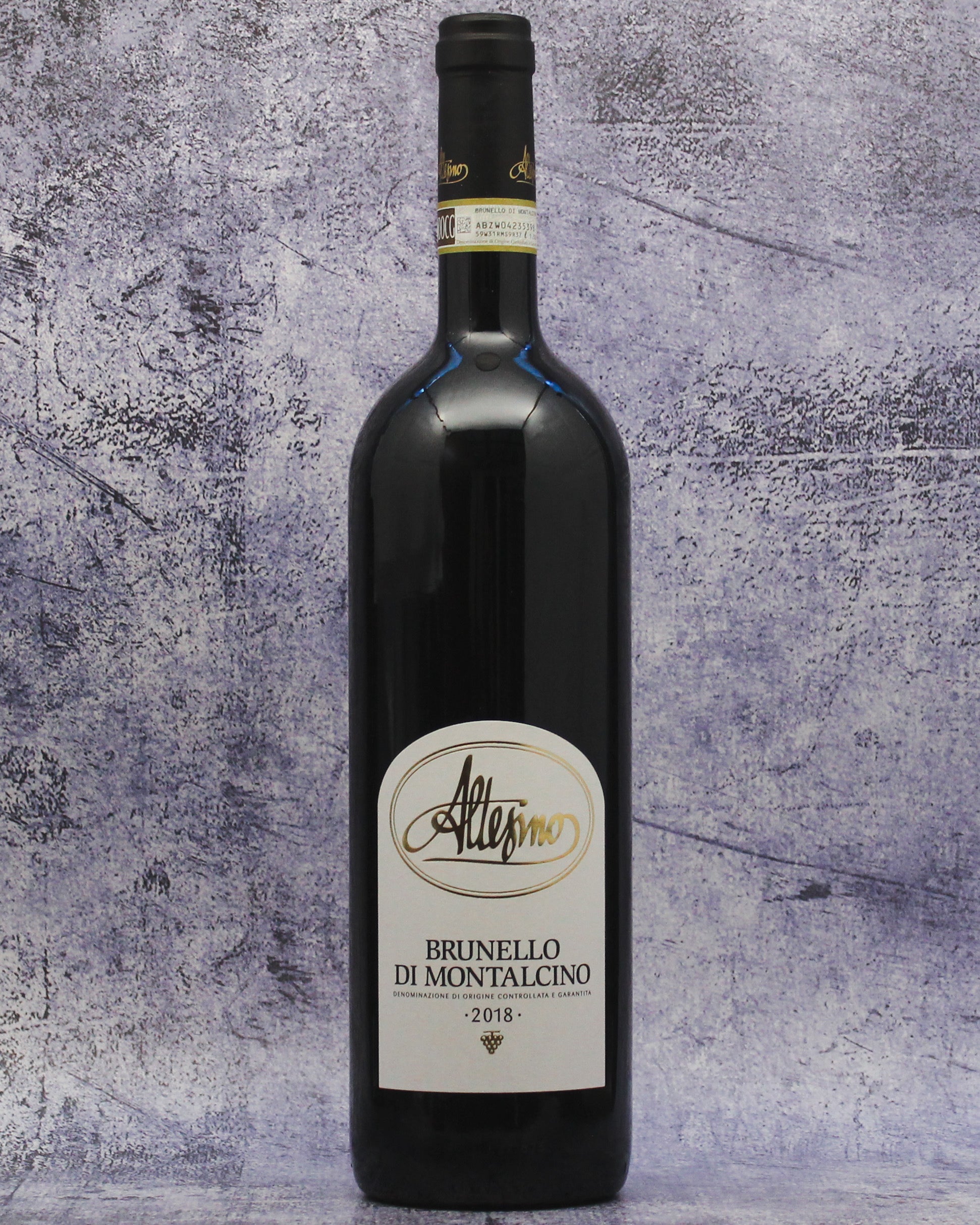 1.5L 2018 Altesino Brunello di Montalcino Magnum