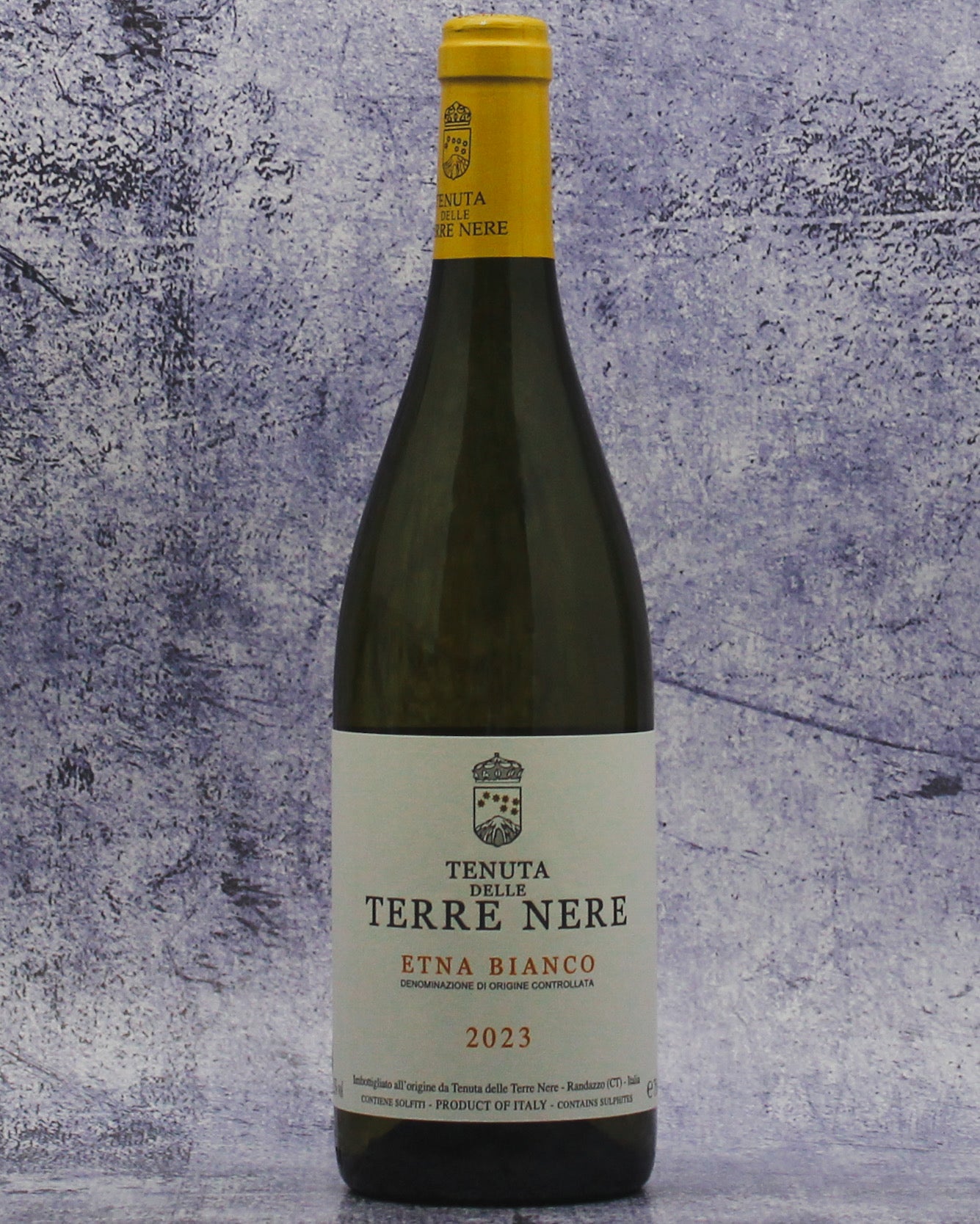 2024 Tenuta delle Terre Nere Etna Bianco