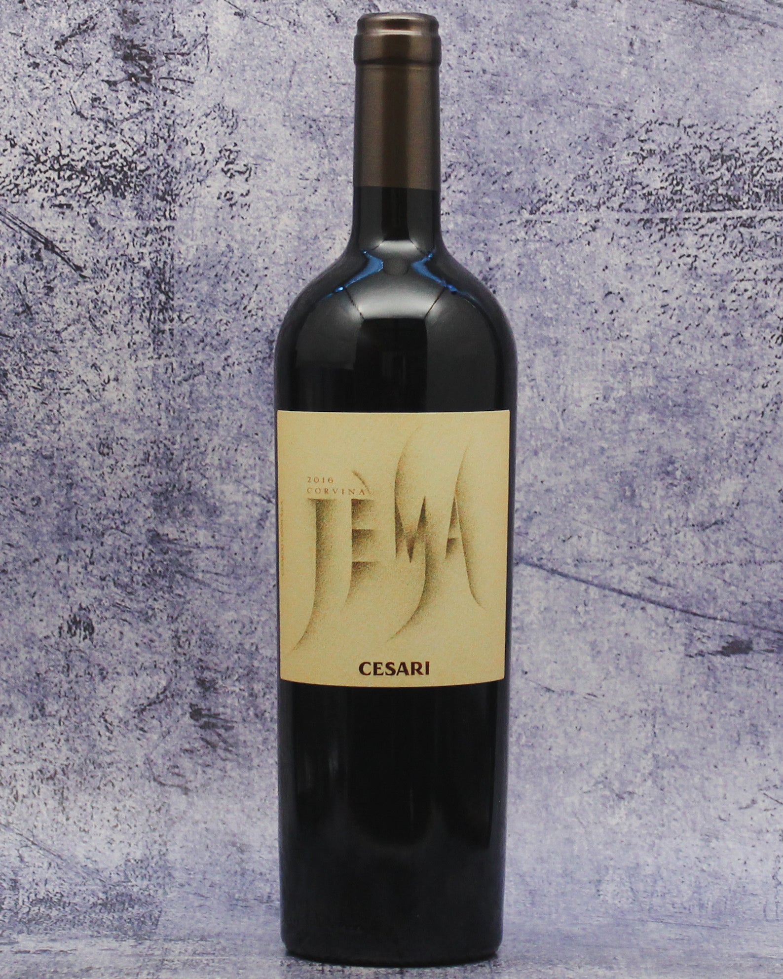 2016 Cesari 'Jema' Corvina Veronese IGP
