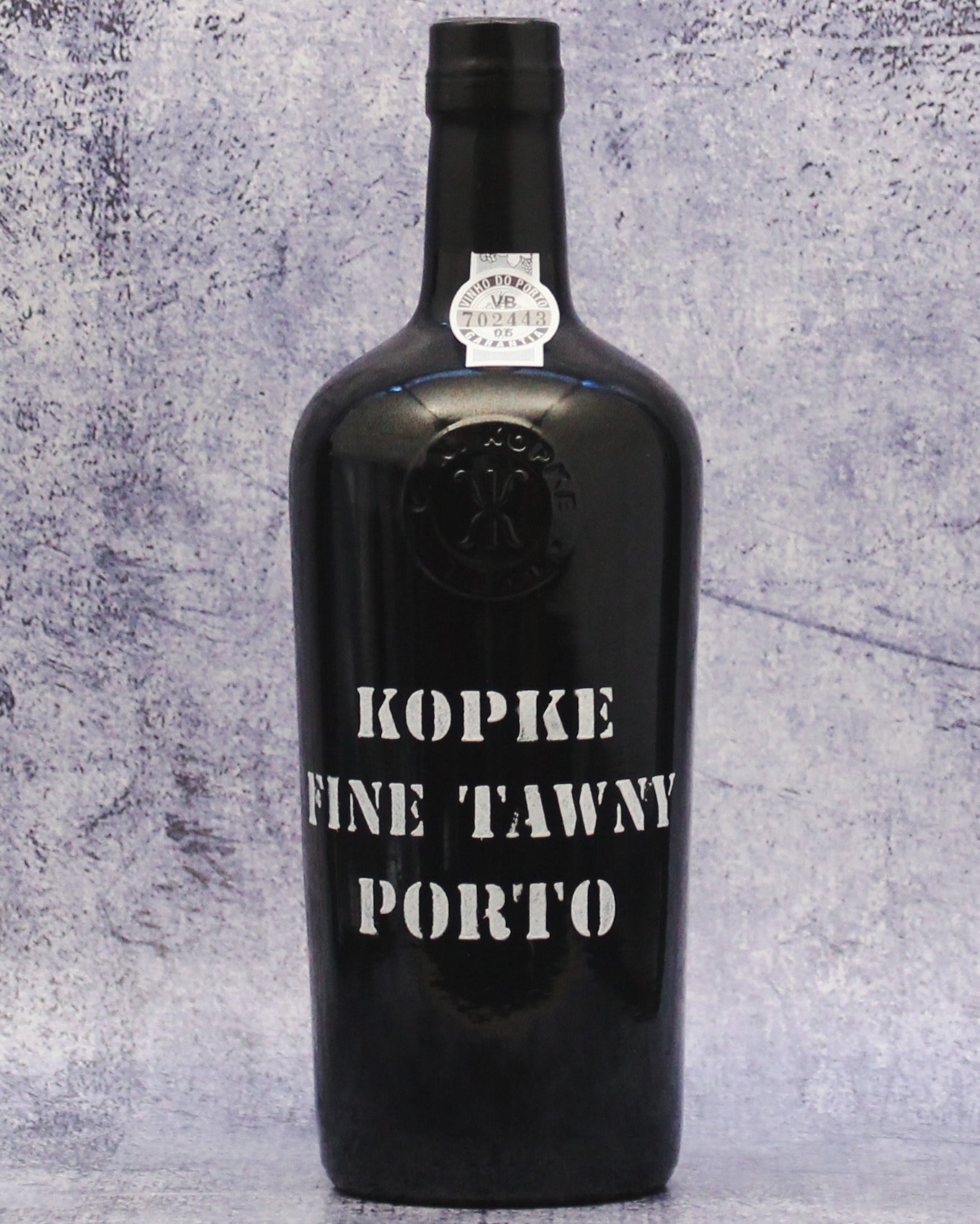 750 ML Kopke Fine Tawny