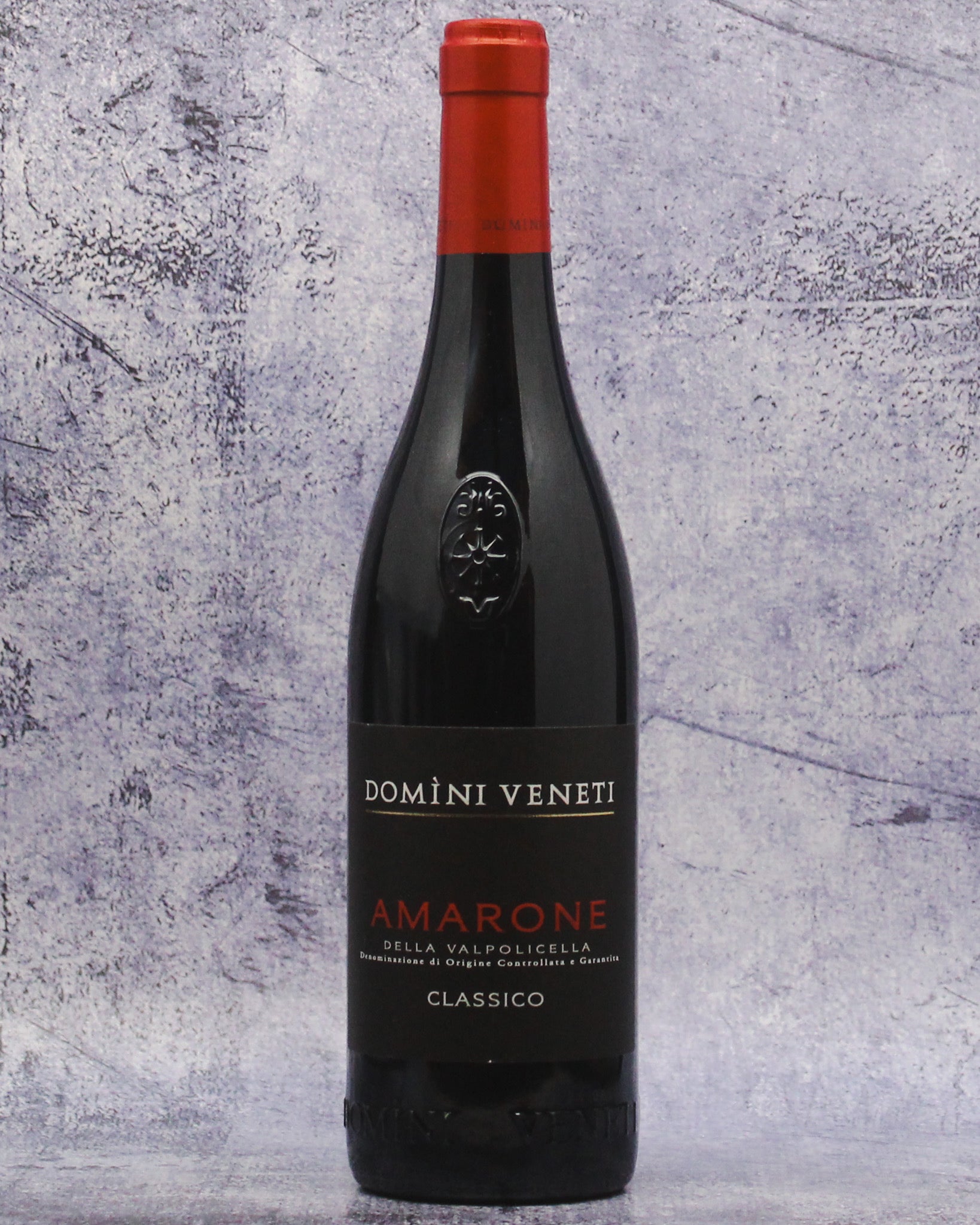 2021 Domini Veneti Amarone della Valpolicella Classico