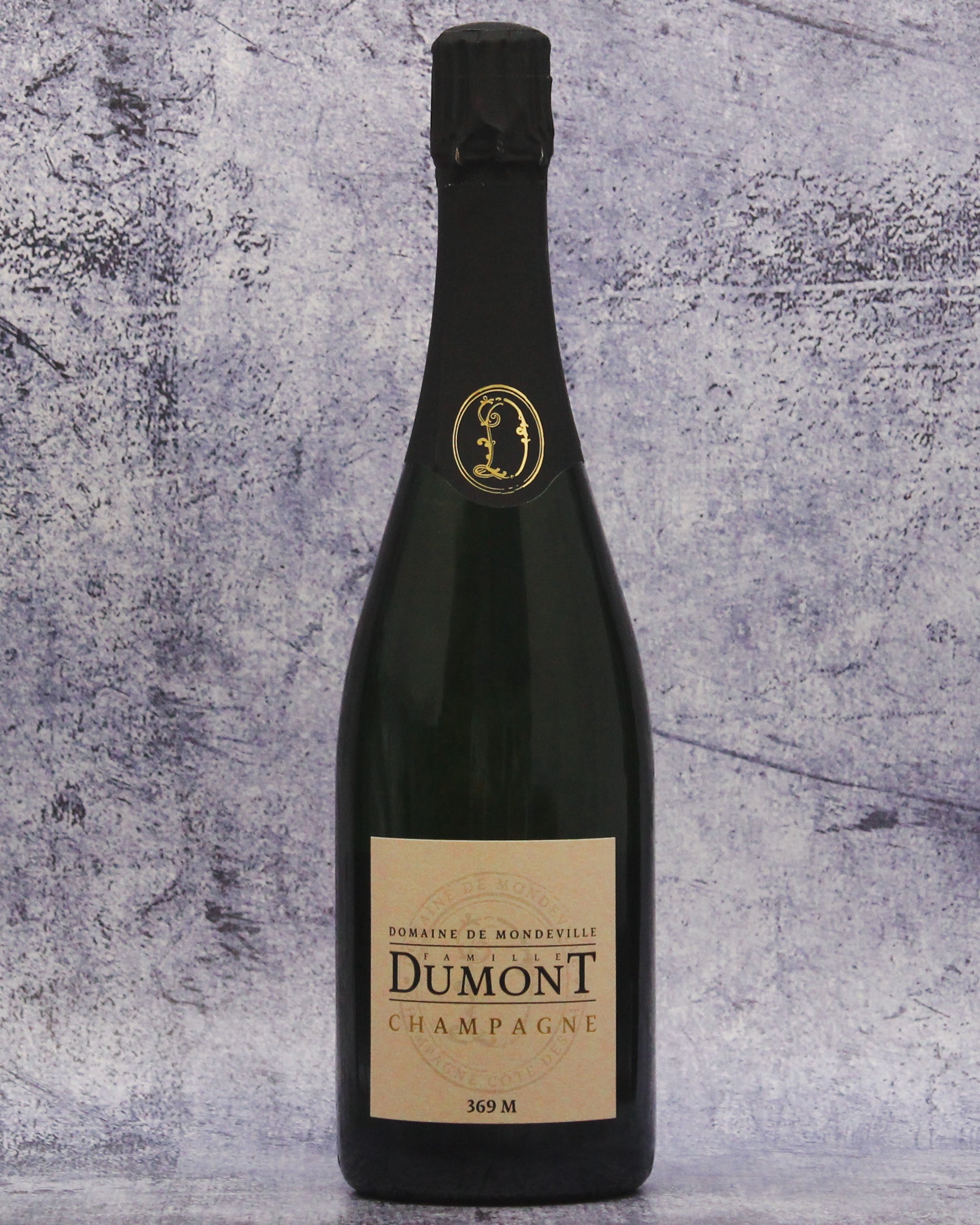 AE1595FF-6CAD-4AC3-A9A4-