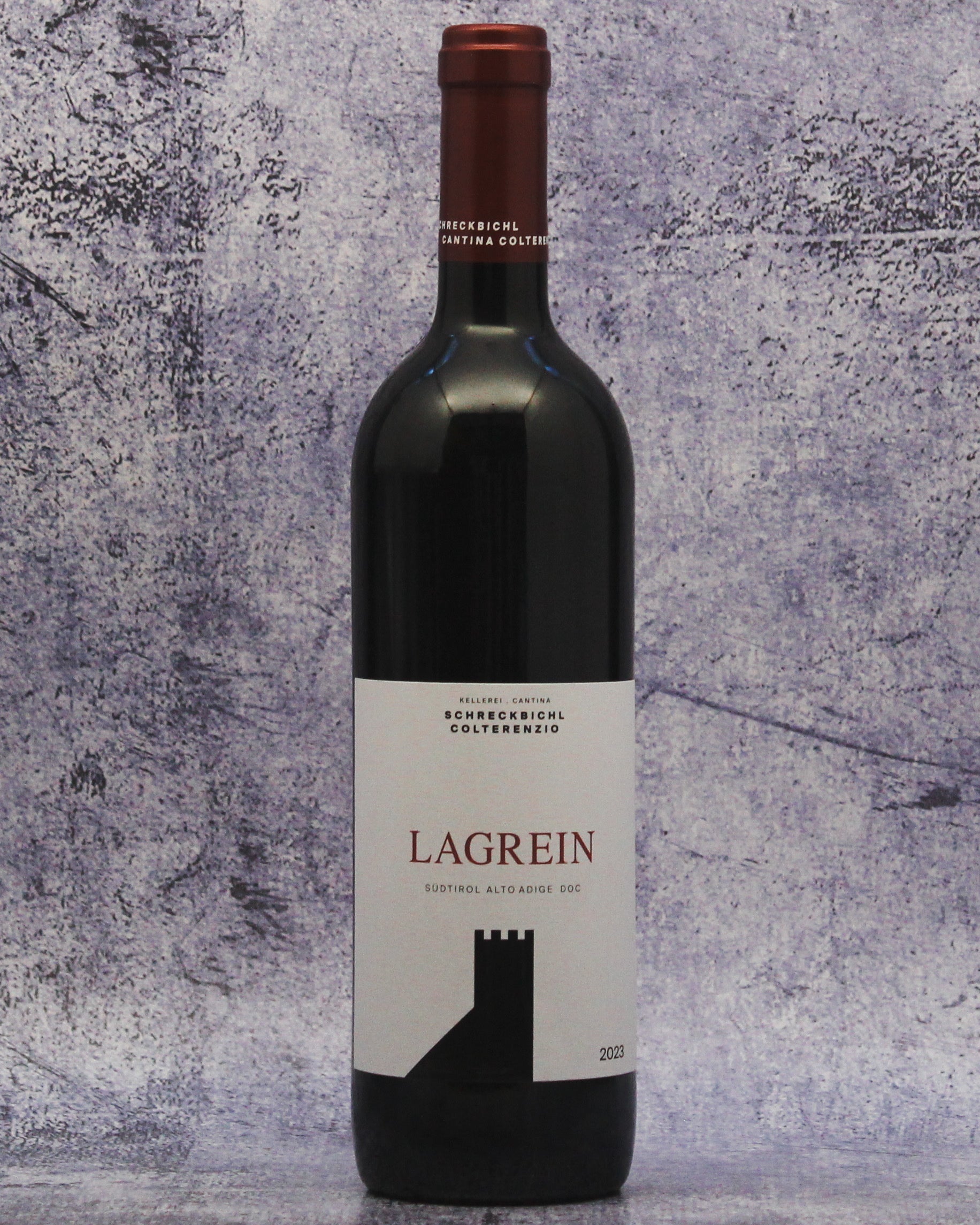2023 Colterenzio Lagrein, Sudtirol-Alto Adige DOC