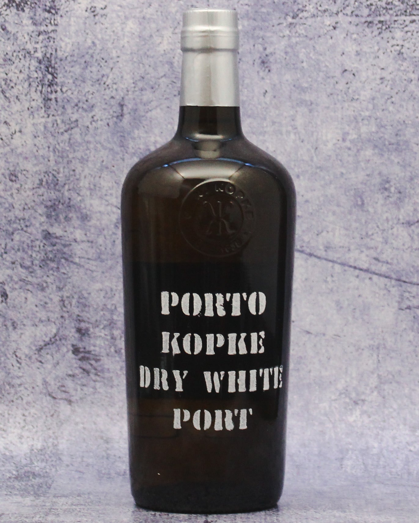 750 ML Kopke Dry White Port