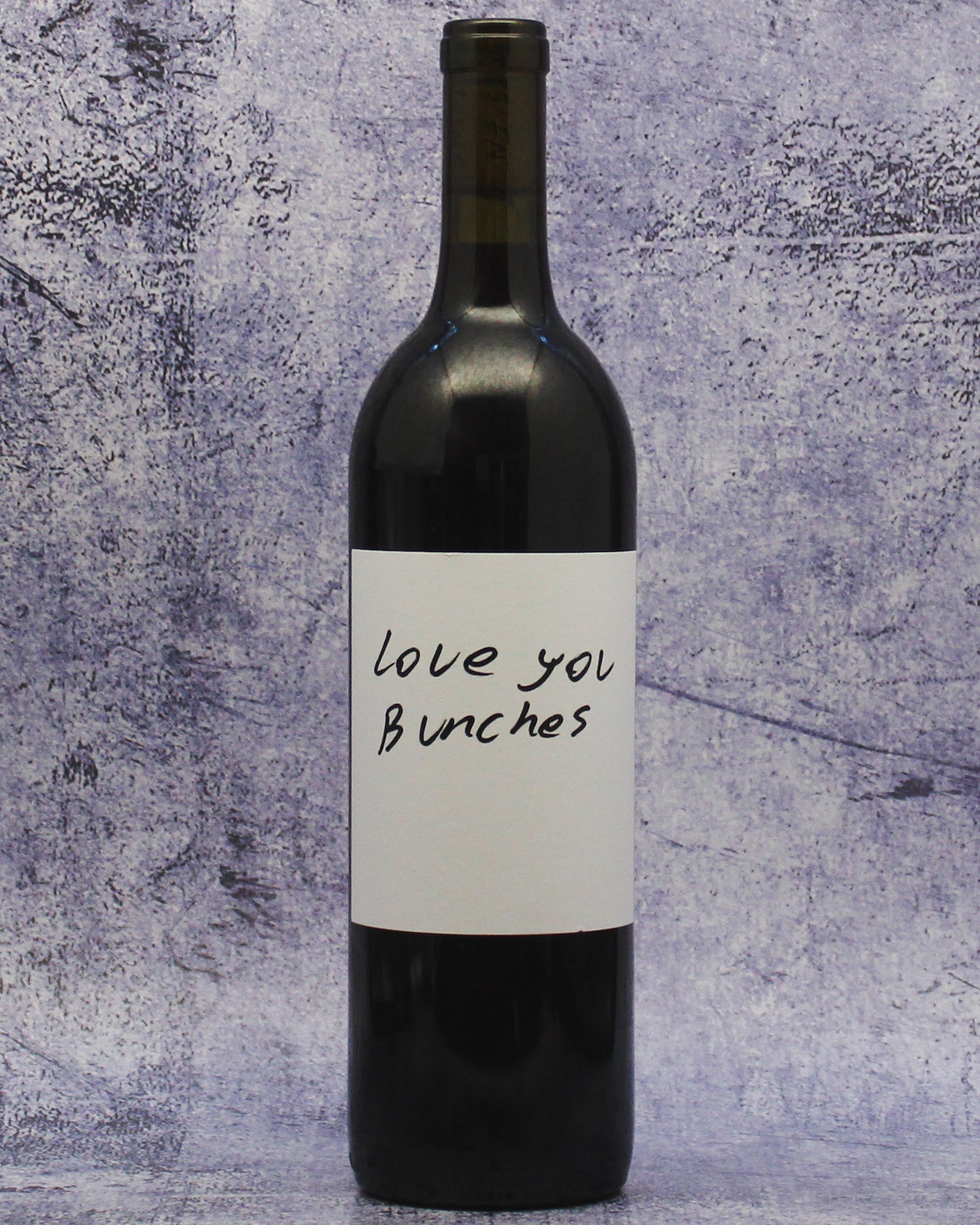 2023 Stolpman Vineyards Love You Bunches Carbonic Sangiovese