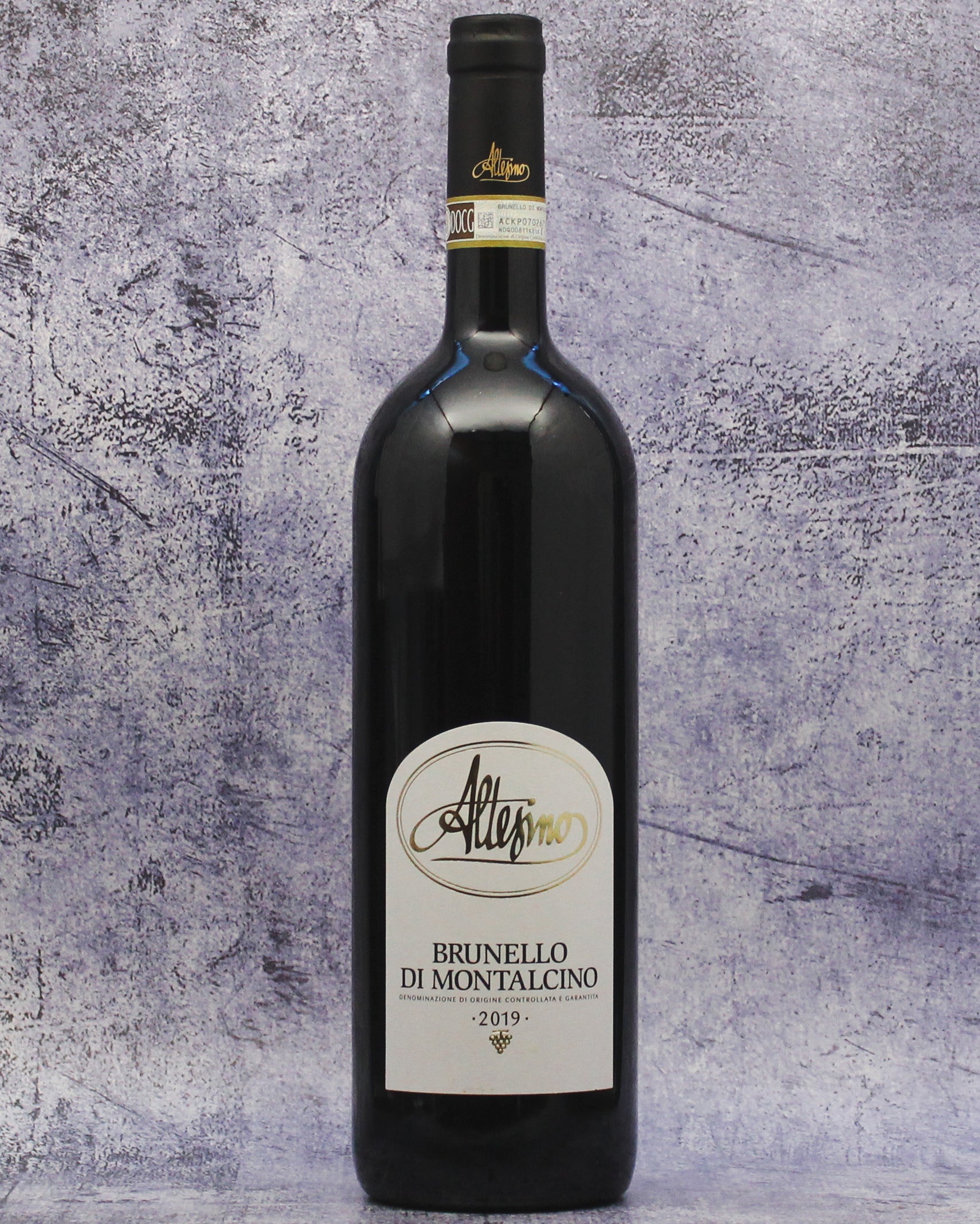 1.5L 2019 Altesino Brunello di Montalcino Magnum
