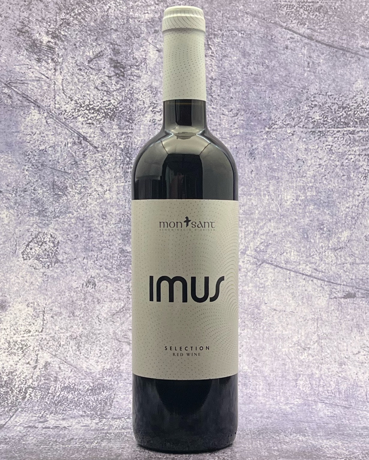 2023 Falset Marca Imus, Montsant, Spain