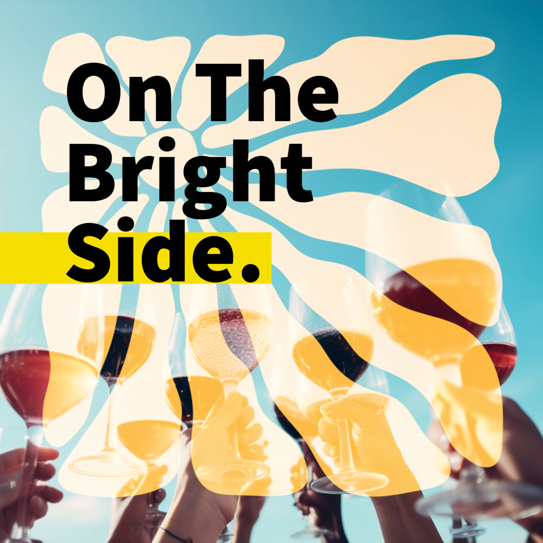 On the Bright Side, A 7-Bottle Inflation Relief Bundle (Updated August 2025)