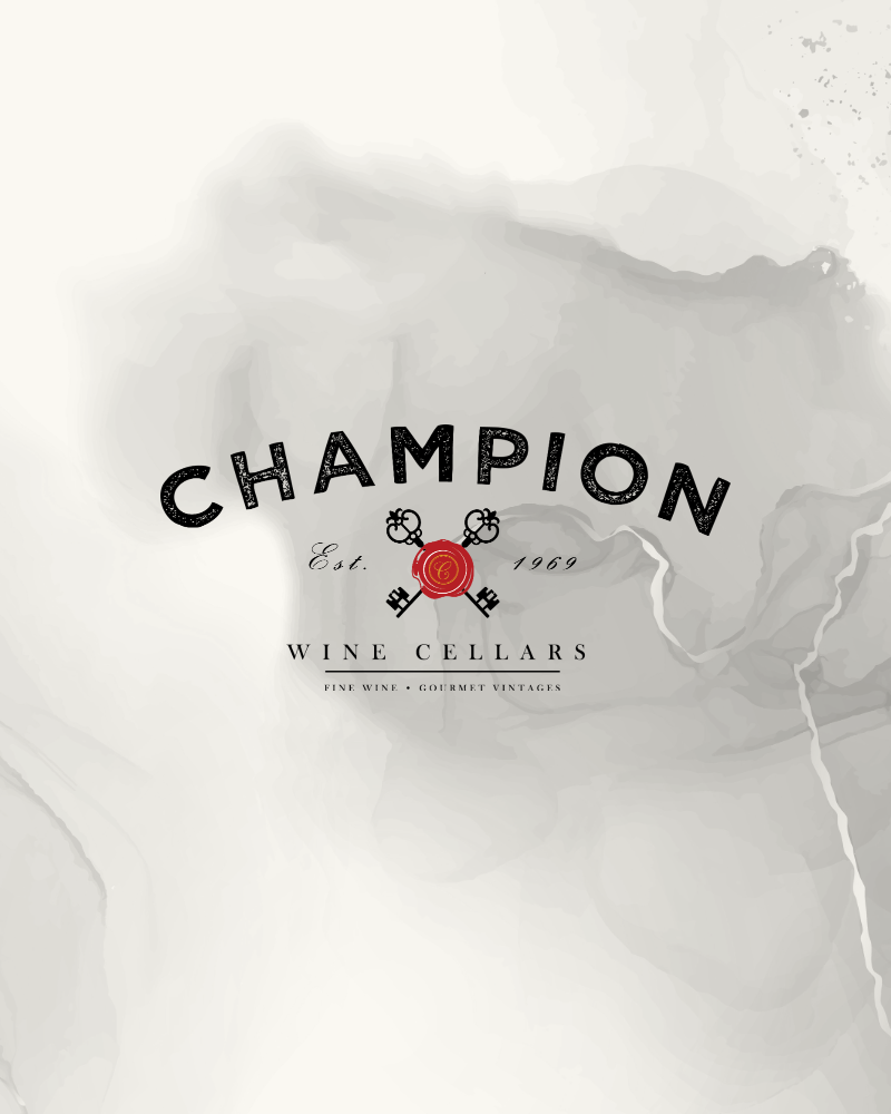 2023 Domaine Douloufakis Vidiano, Crete, Greece