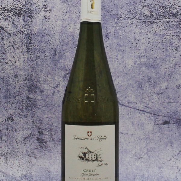 02875DA3-64B9-4B63-9FF9-