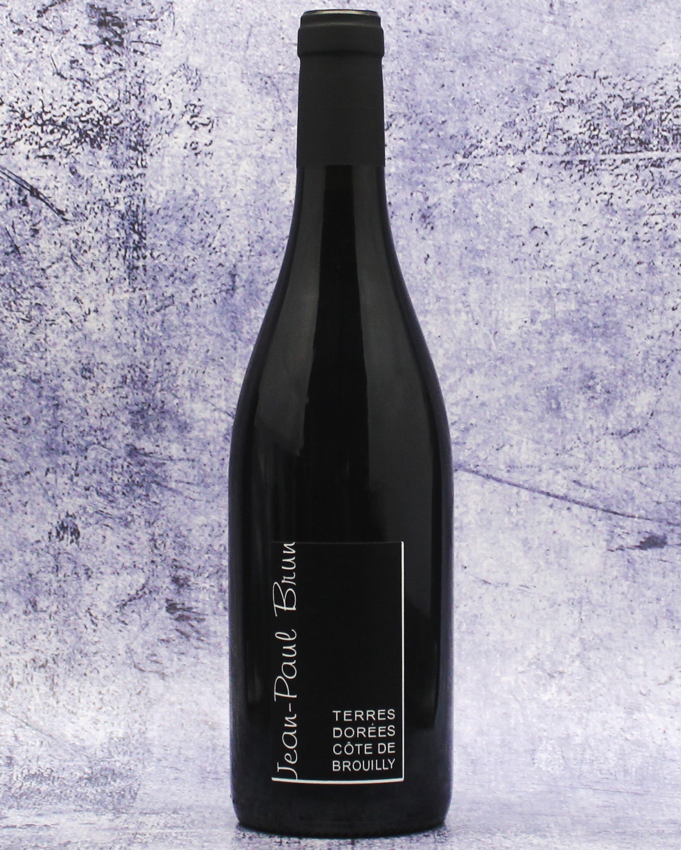 2022 Jean-Paul Brun Terres Dorees Cote de Brouilly