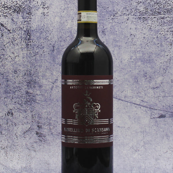 1389215D-0B70-4715-8A7F-