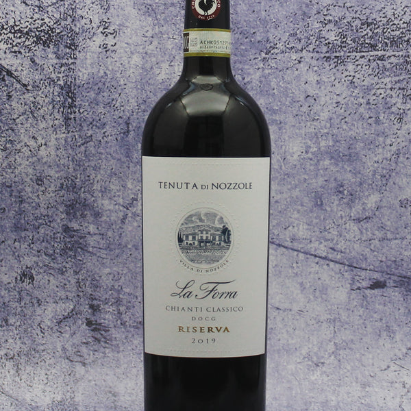 16BA92DD-280A-4D00-9B66-