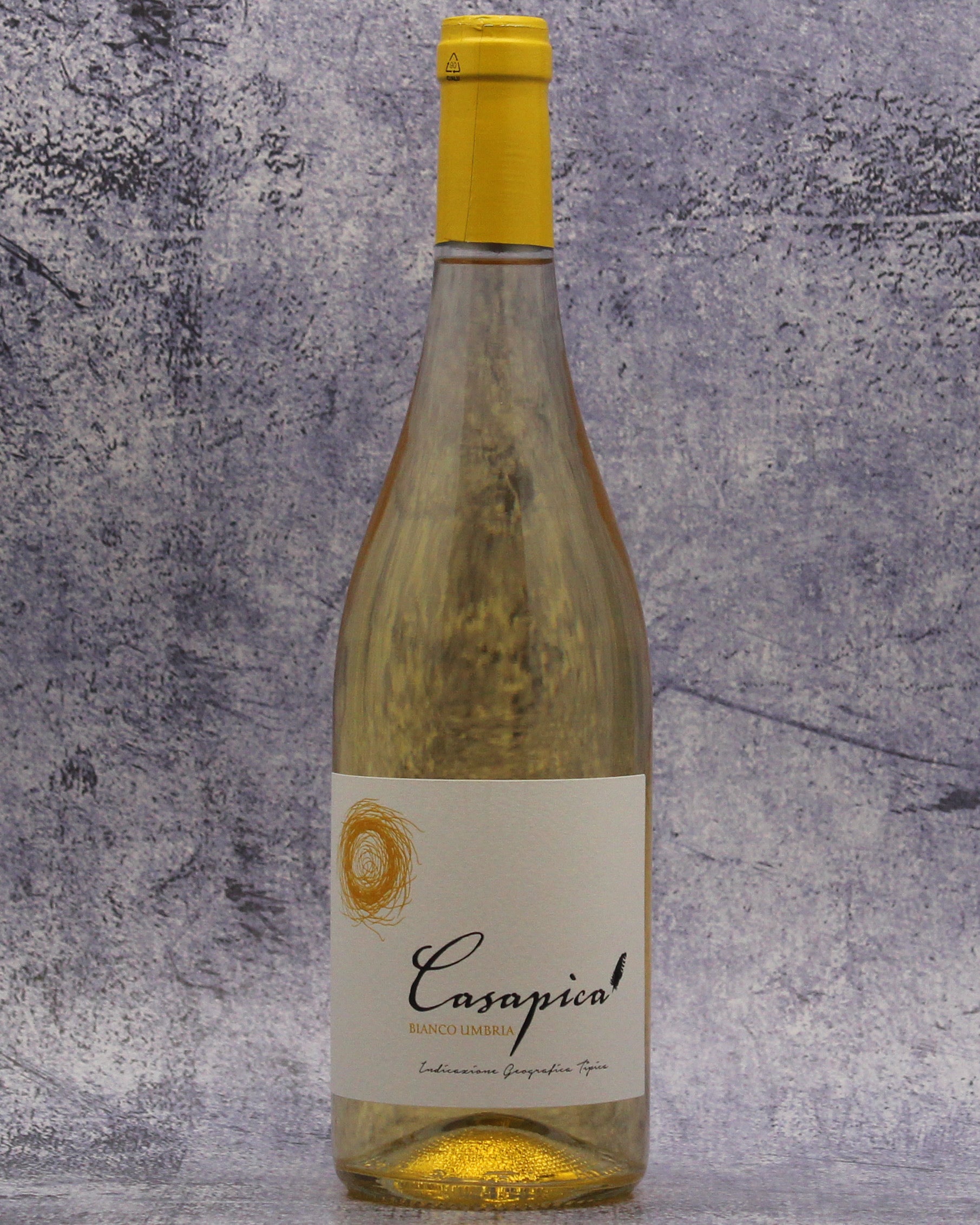 2021 Decugnano dei Barbi "Casa Pica" Vermentino, Umbria Bianco IGT