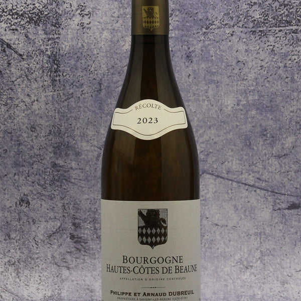 18522CCE-AB94-4184-B194-