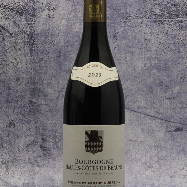 21FD9DA1-C811-4C45-ADA6-