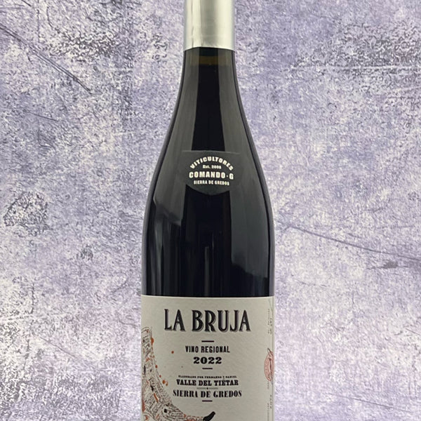 27FCCE44-9930-4C52-A7A1-