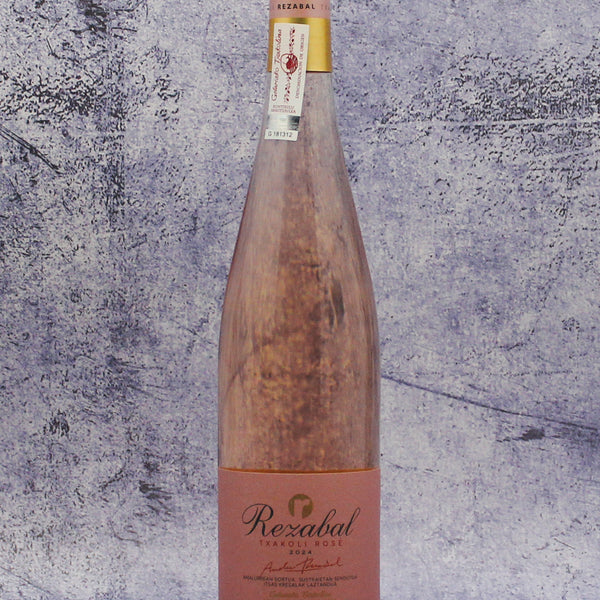 2D1624D9-DD31-48F0-BEDE-