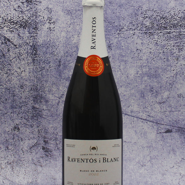 2D3BEAF8-198B-4203-990C-