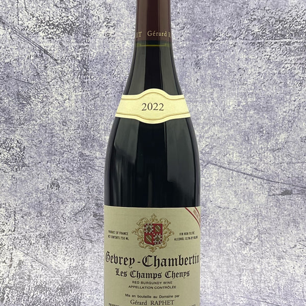 2FB9B1F6-FB12-487B-9598-