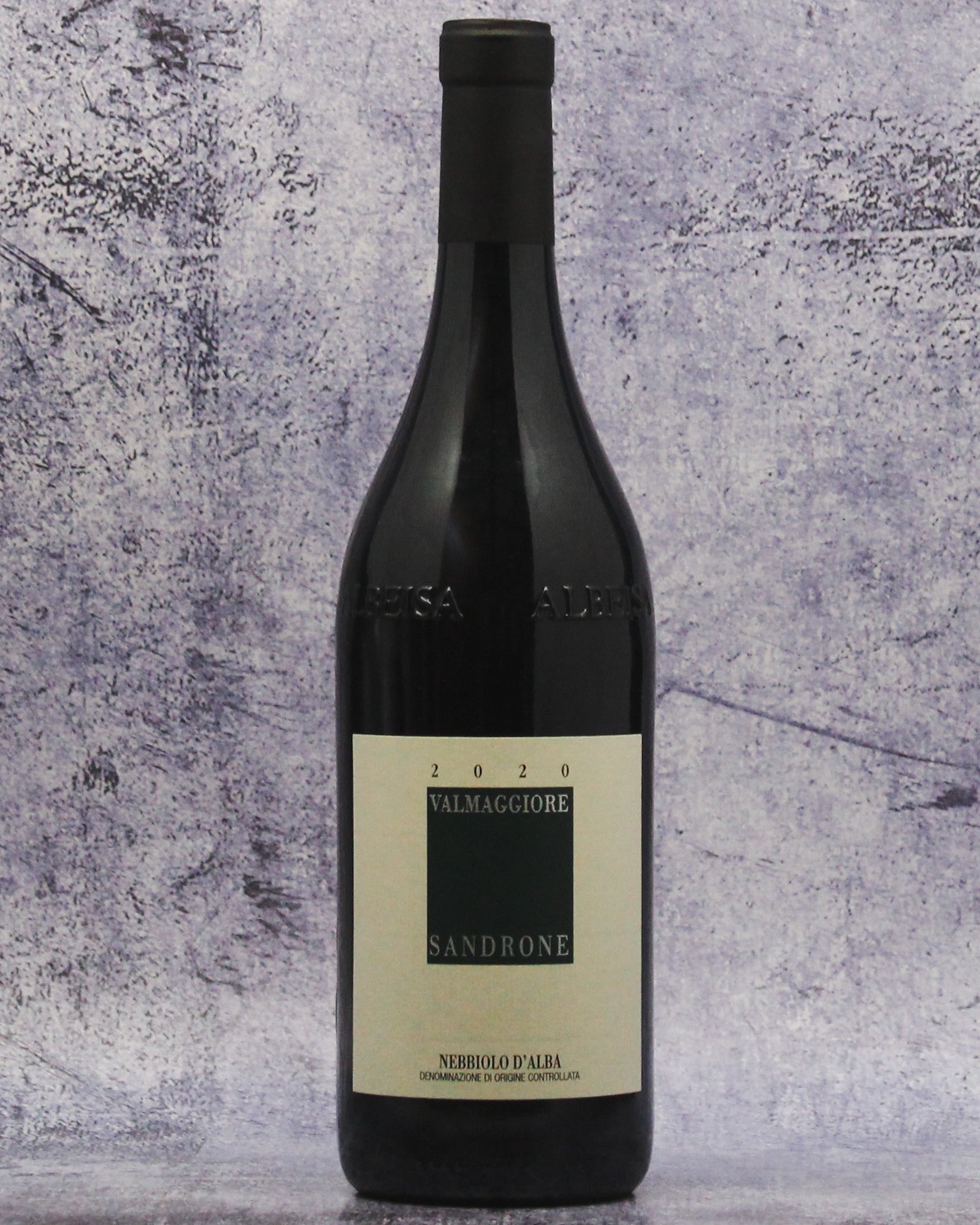 2020 Sandrone Valmaggiore Nebbiolo d'Alba