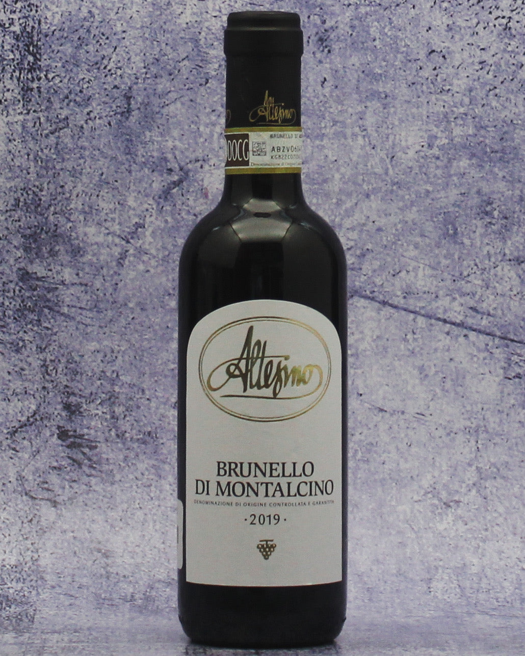 375ML 2019 Altesino Brunello di Montalcino