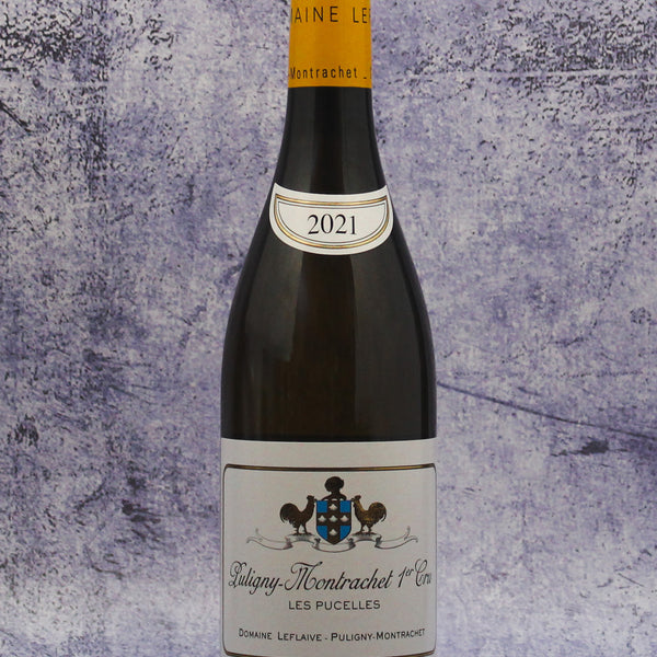 3BA101DC-3737-4FBF-B876-