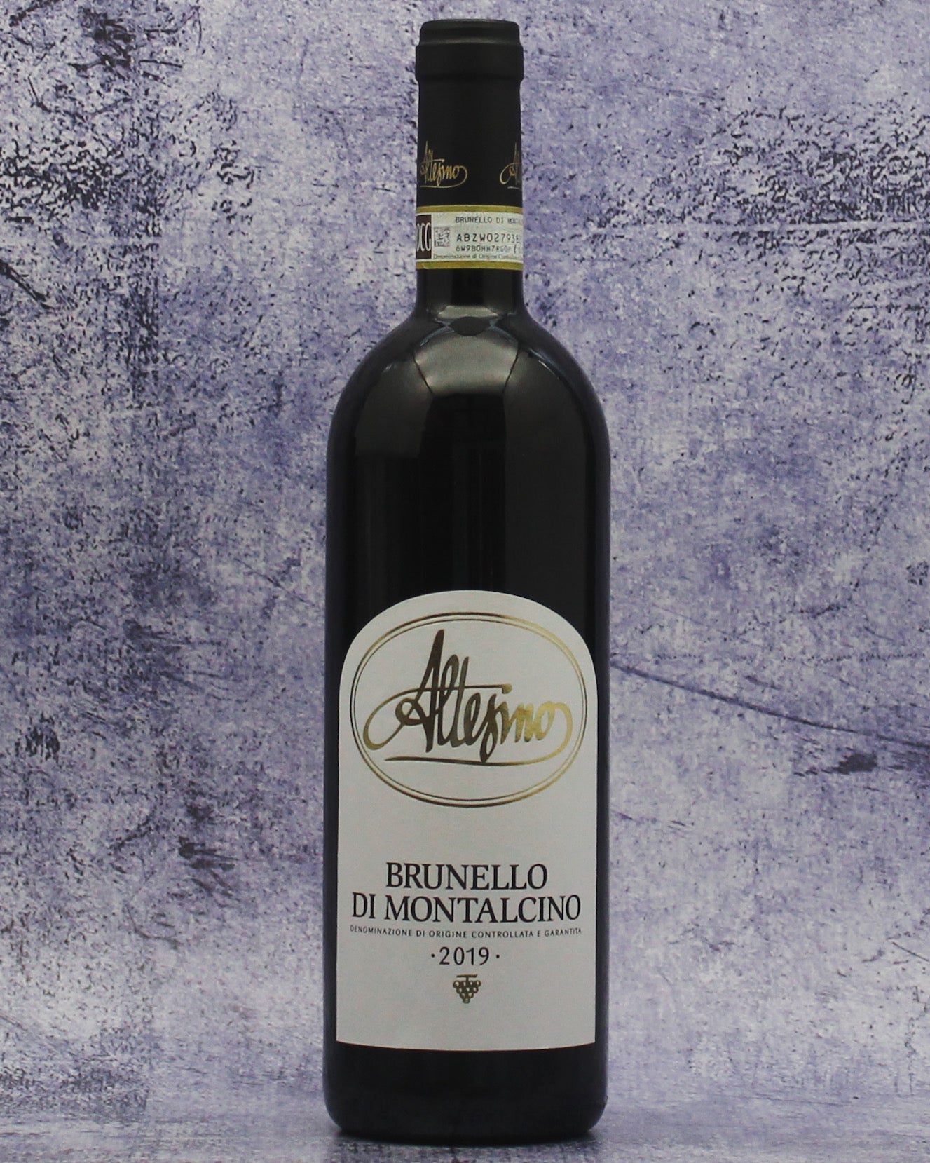 750ML 2019 Altesino Brunello di Montalcino