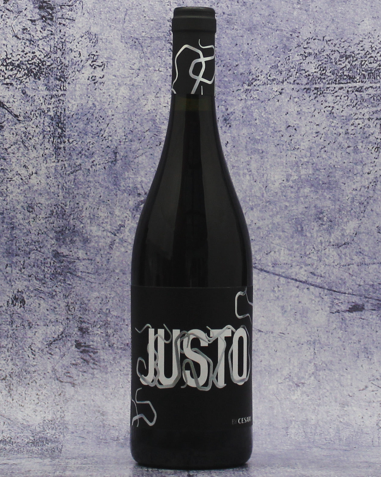 2021 Cesari 'Justo' Veneto Rosso