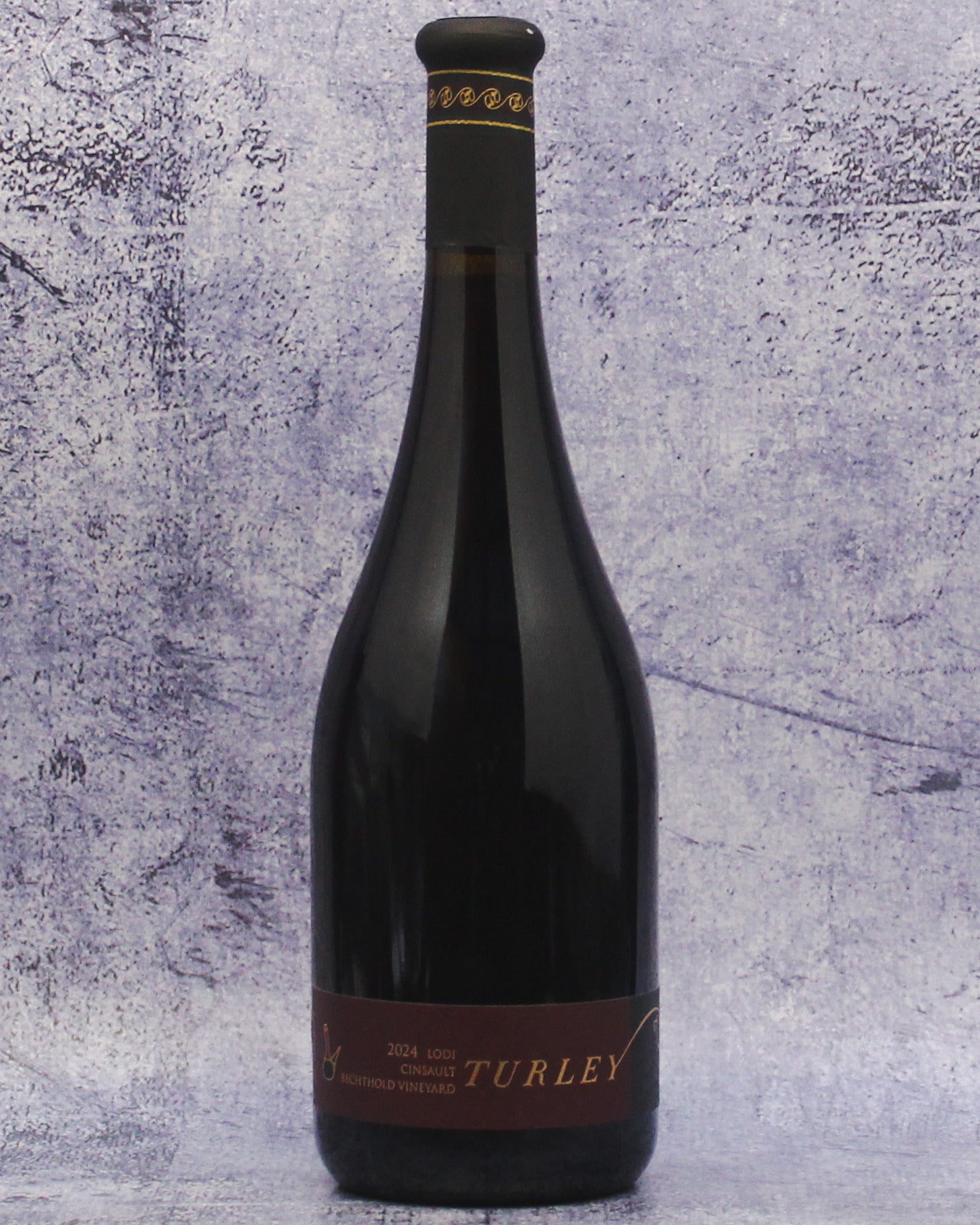 2024 Turley Cinsault, Bechthold Vineyard, Lodi, CA