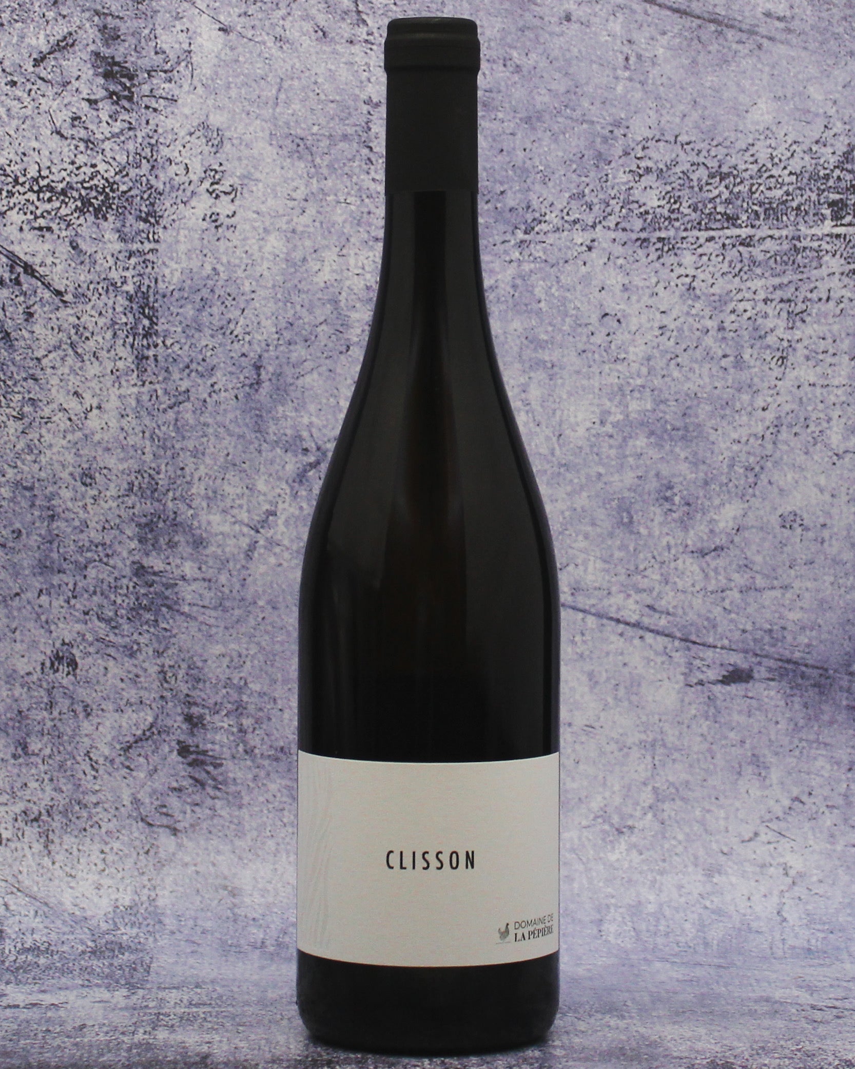 2022 Domaine de la Pépière ‘Clisson’ Muscadet-Sevré-et-Maine