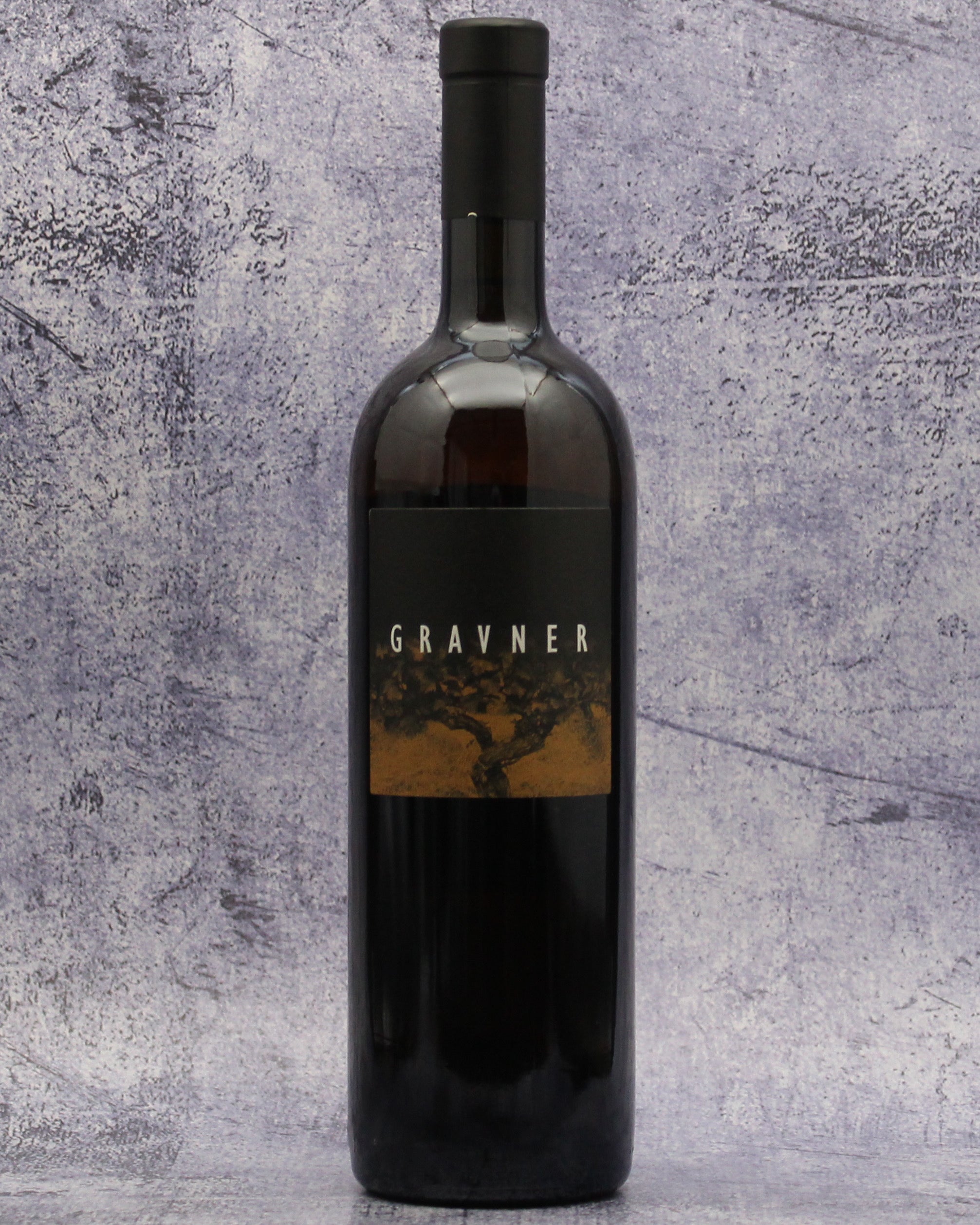 2016 Gravner Ribolla Gialla, Venezia Giulia IGT