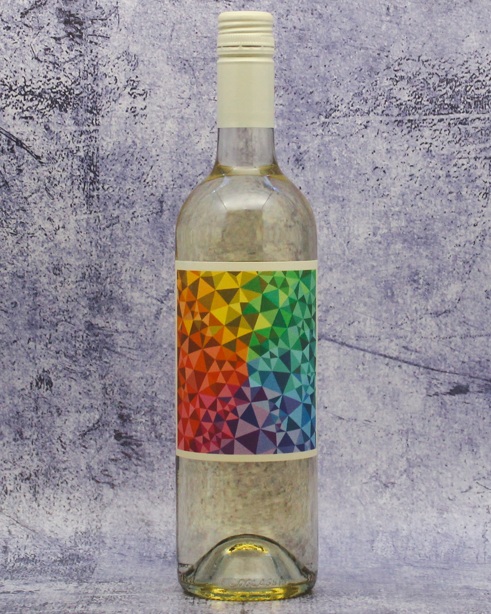 2024 Prisma Sauvignon Blanc, Casablanca, Chile
