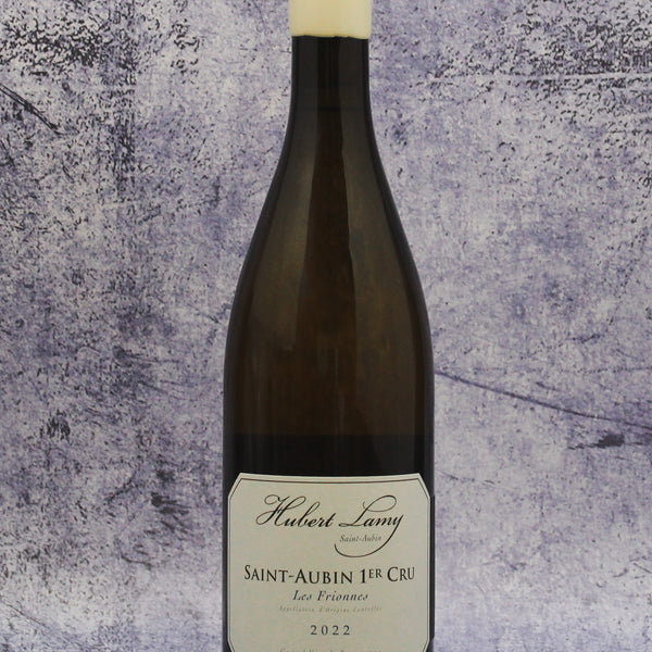 7232B0C0-0A78-41D8-B76D-