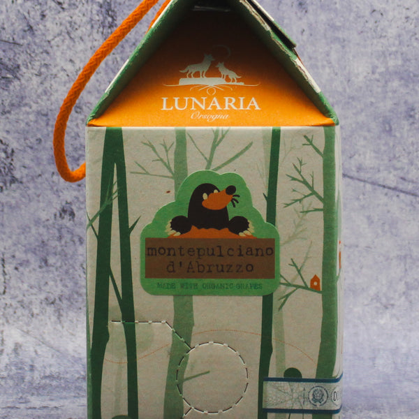 7C947FE7-88C5-4BDA-85BE-