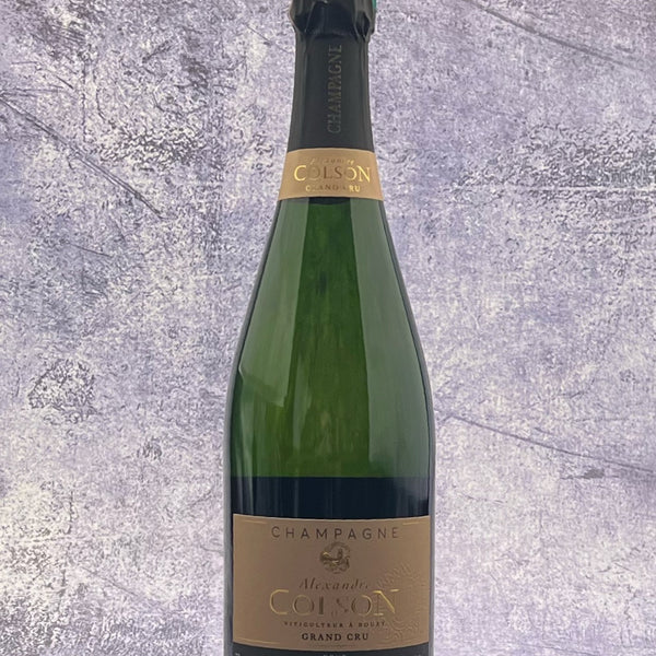 7DF42A44-635C-4827-9B9C-