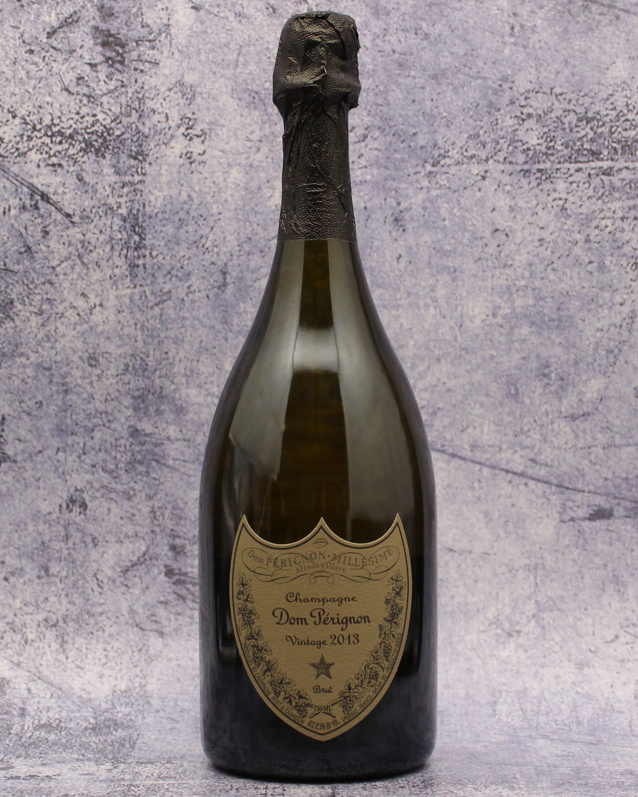 2015 Champagne Dom Perignon