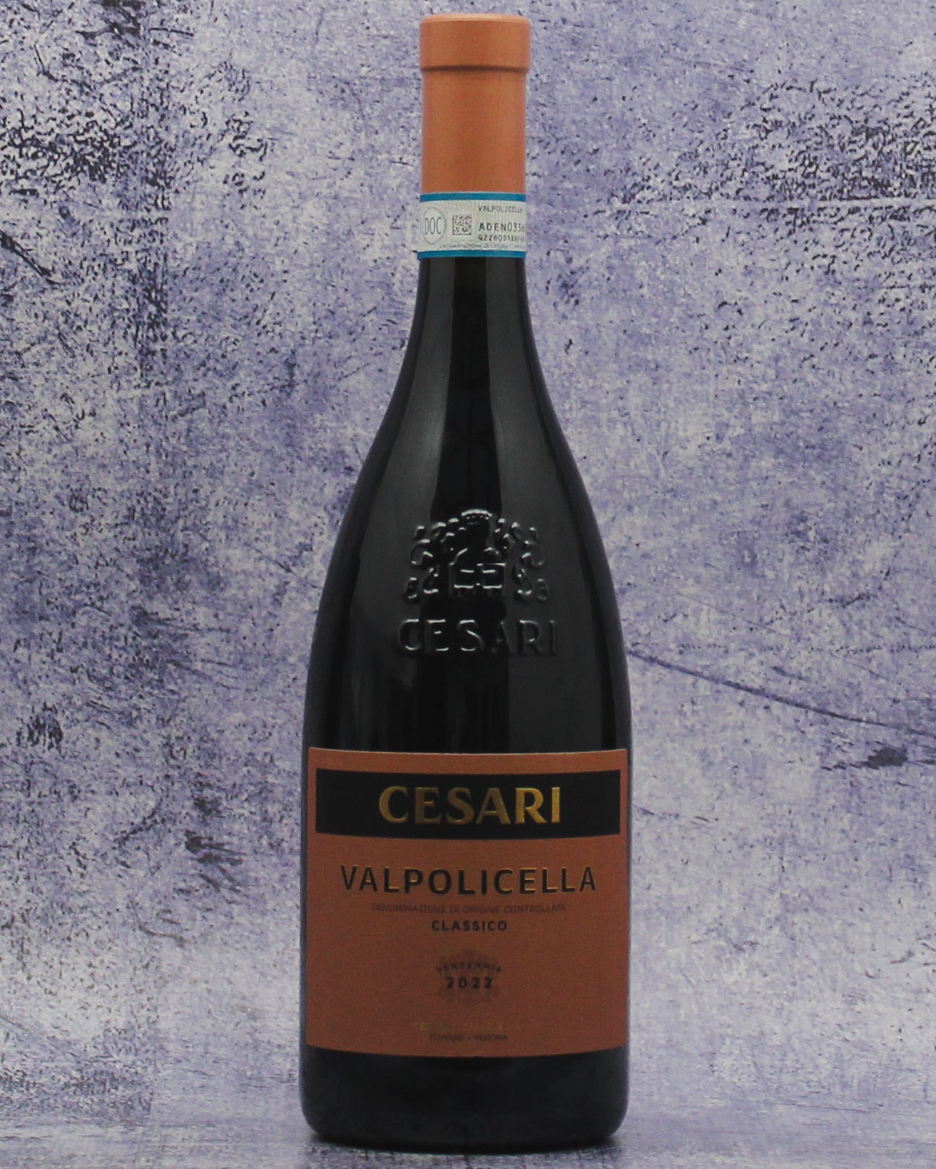 2022 Cesari Valpolicella Classico