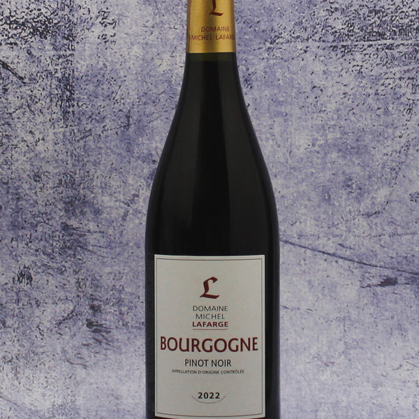 AB1CFE4E-7B0C-4D5F-B9A4-