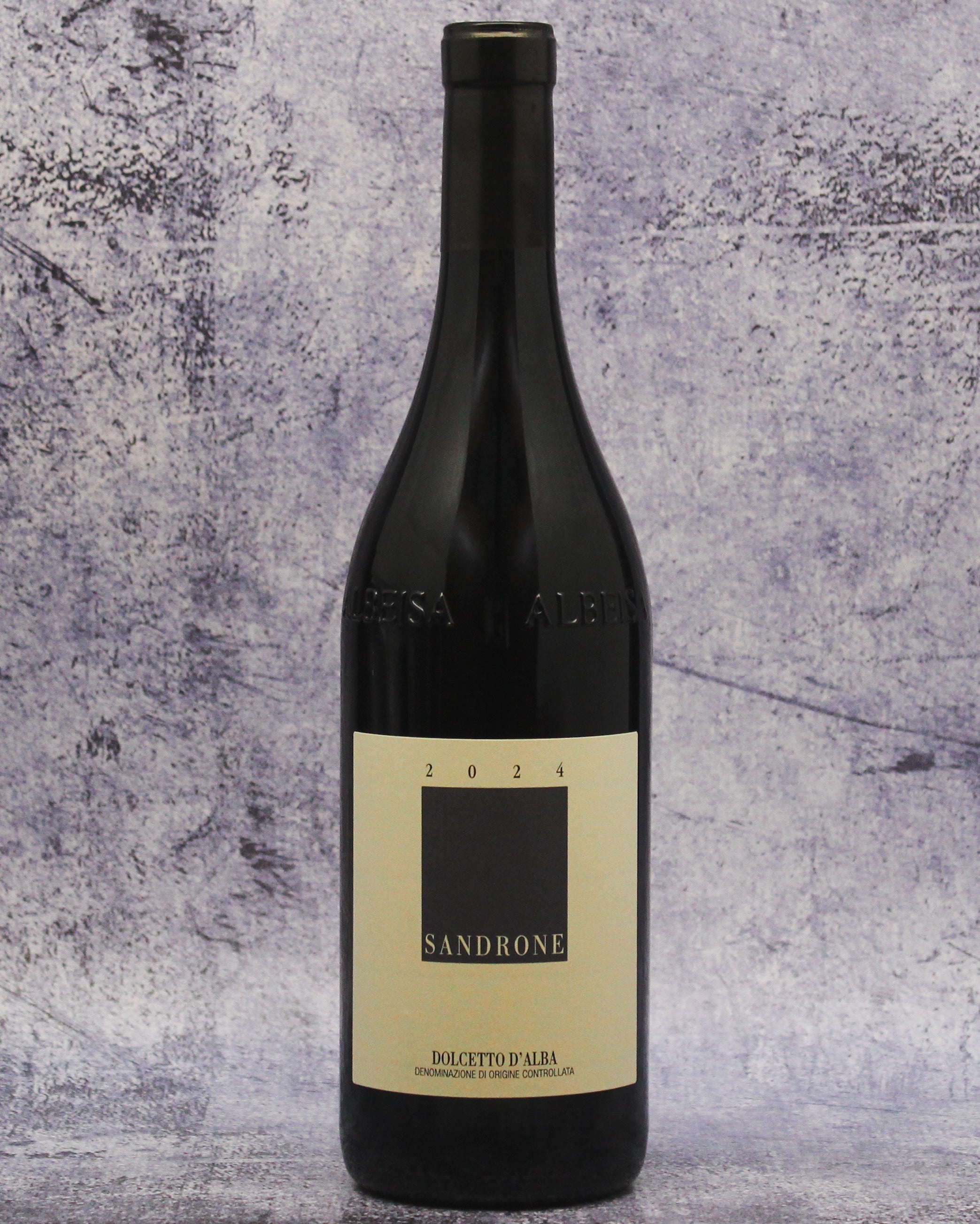 2024 Luciano Sandrone Dolcetto d'Alba