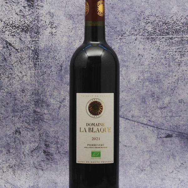 B5AE0674-BDB6-4324-AB0F-