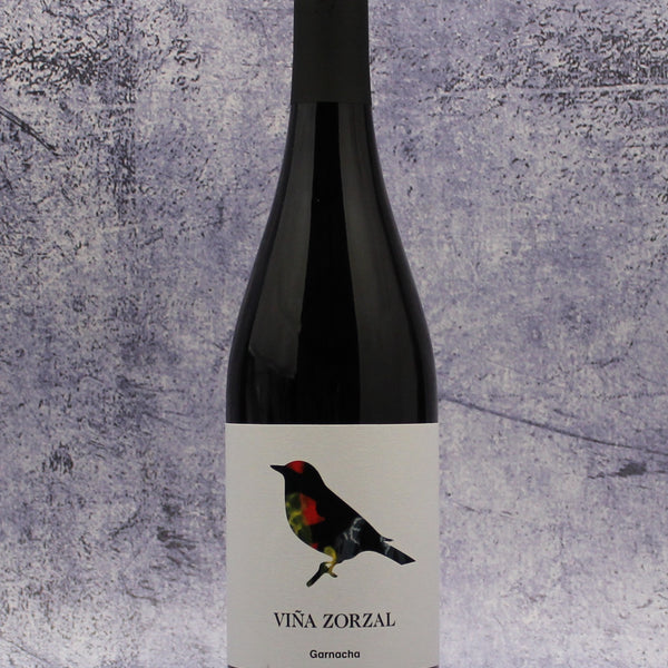 ワイン樽 No2 インヴィンシブル ナンバー2 レッド｜ワインとその他の酒類｜モトックス