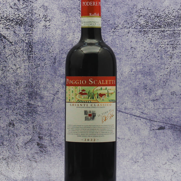 BD415867-25ED-4524-9728-