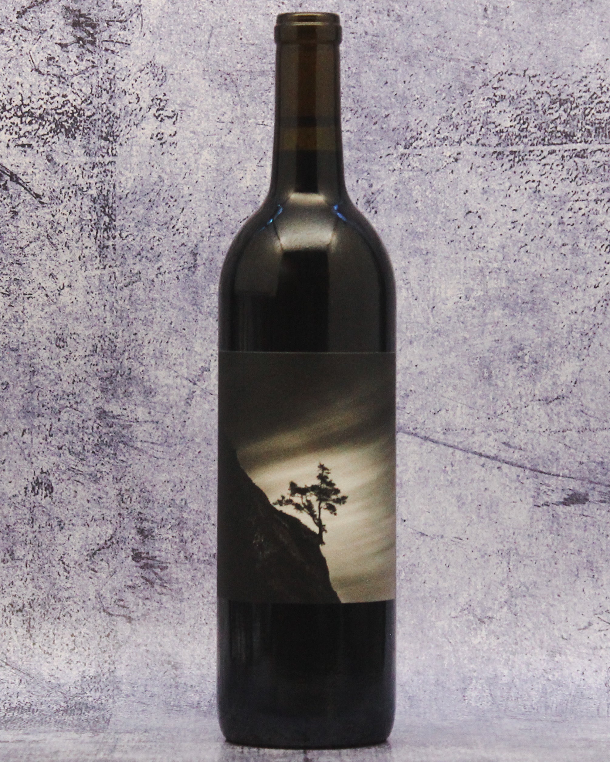 2021 Brook and Bull Cabernet Sauvignon, Walla Walla, WA