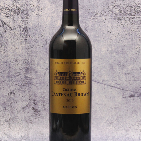 C8F8D107-5653-4FE1-BBB7-