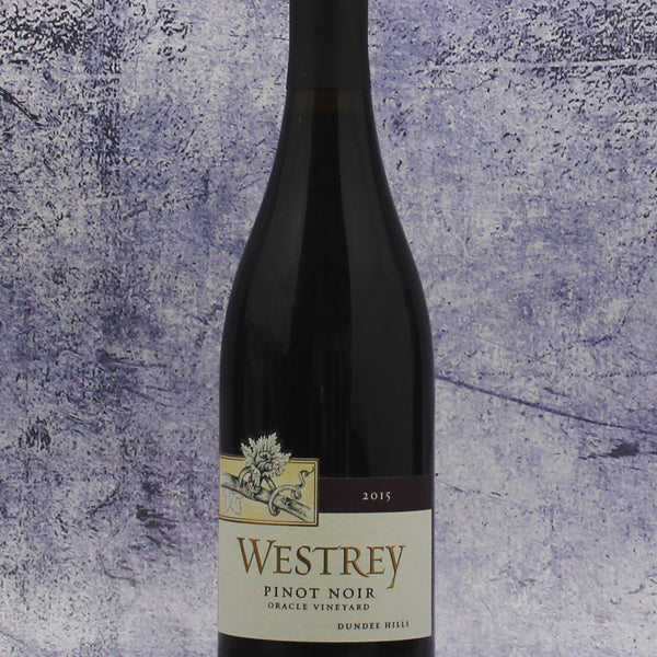 趣味・スポーツ・実用 The Wine Atlas of California with Oregon The Wine Atlas of California with Oregon 【公式通販】