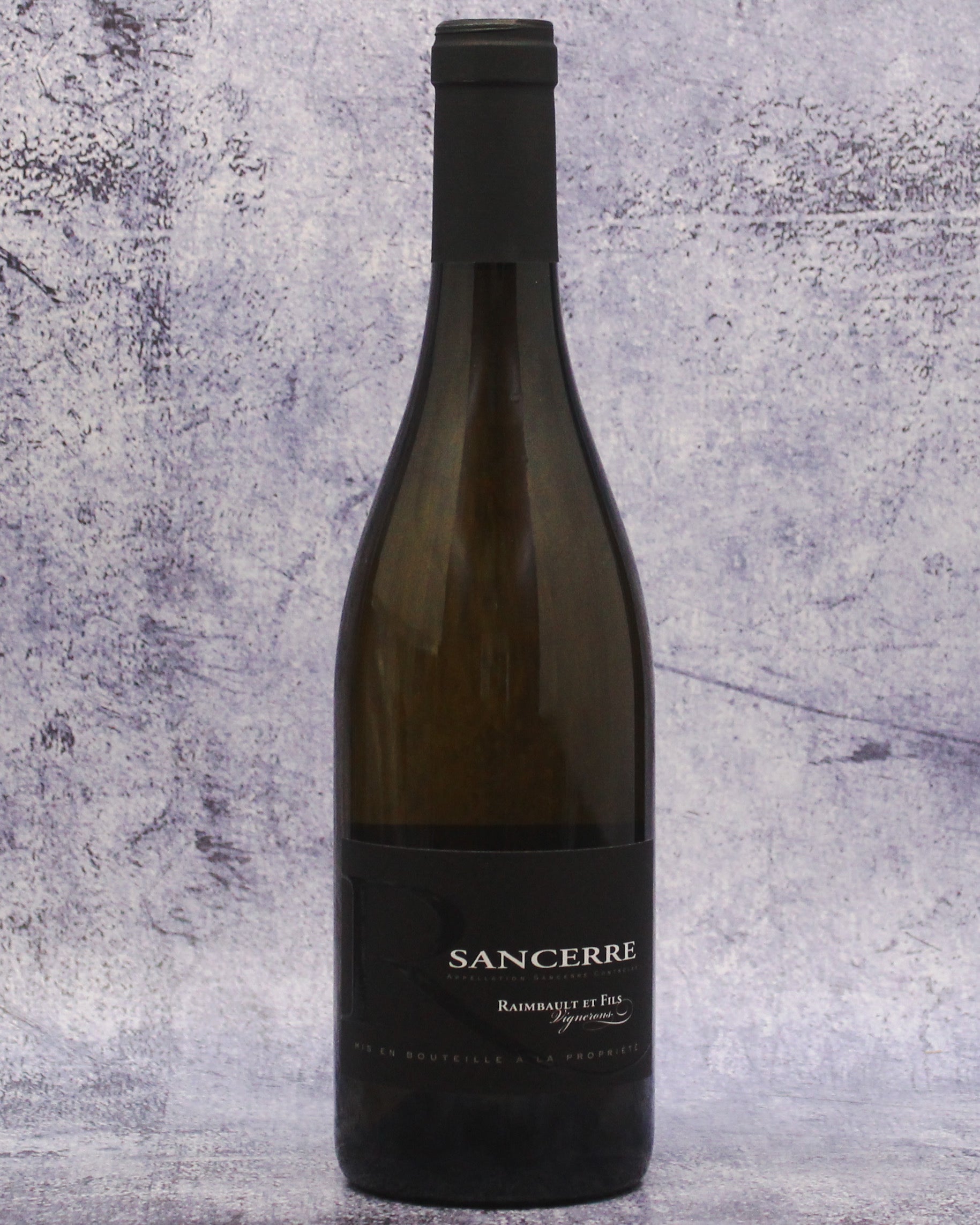 2024 Raimbault et Fils Sancerre